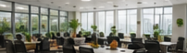 Corporativo