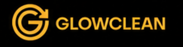 GLOWCLEAN